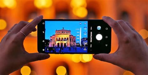 10 Tips To Capture Good Photos With Your Smartphone Camera Shelaf