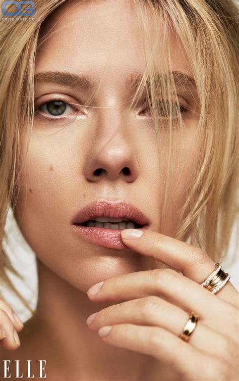 Scarlett Johansson Nackt Nacktbilder Playboy Nacktfotos Fakes Oben Ohne