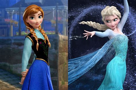 frozen outfits for girls