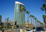 Hotels Near Petco Park In San Diego