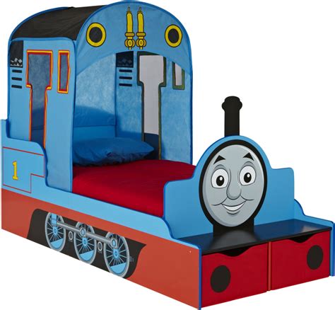Download Worlds Apart Thomas The Tank Engine Feature Toddler Thomas