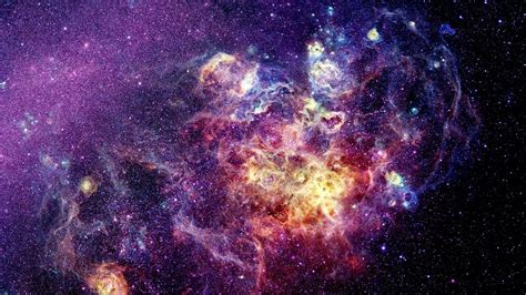 Nebula Wallpapers Top Free Nebula Backgrounds Wallpaperaccess