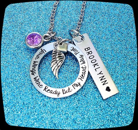 Search for memorial gift ideas. Memorial Gift, Loss of Husband, Loss of Brother, Loss of ...