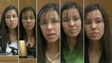 Jodi Arias Trial Update Final Day Of Testimony Closing Argument Date