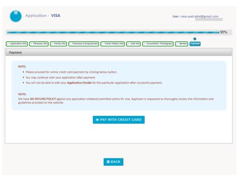 These include fees your wireless carrier may charge you. How to apply for Pakistan Visa Online in 2020 ? - Plan a Voyage