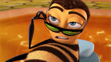 Image Bee Movie Disneyscreencaps Com 3470 Dreamworks Animation