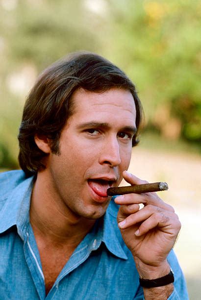 Chevy Chase Chevy Chase Fanclub Photo 43689782 Fanpop