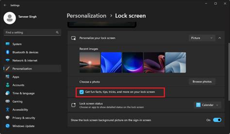 How To Remove Ads In Windows Make Tech Easier