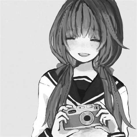 Pin On Anime Manga Camera