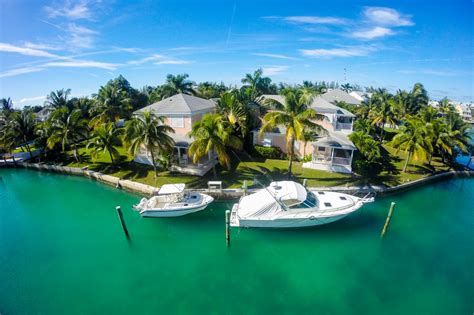 Find your dream home in nassau bay, houston. Bahamas Real Estate on Nassau For Sale - ID 3527