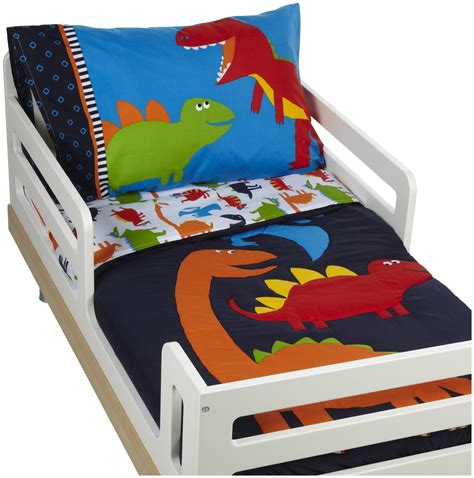 Next day delivery & free returns available. Dinosaur Beds: Amazon.com
