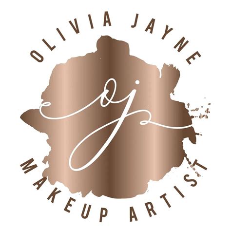Olivia Jayne Makeup Artist
