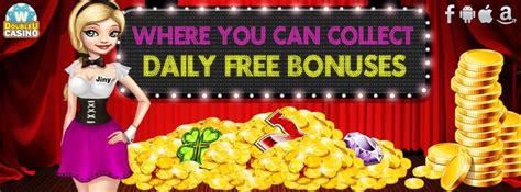 These codes to transforming symbols land a leaderboard at double down promotion: Collect 275,000 free chips by clicking >>>>> http://bit.ly ...