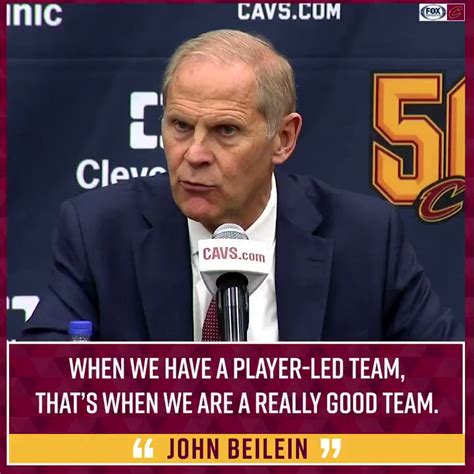 Read the latest sports news, find live scores & fixtures for your favourite sports from around the world on australia's sports leader fox sports. New Cavs head coach JohnBeilein describes his vision of ...