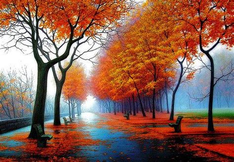 60 Breathtaking Fall Pictures The Photo Argus Beautiful Nature