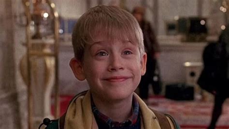 Uskings Best Of The United States Home Alone The Highest Grossing