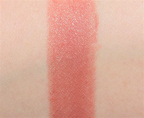 Estee Lauder Naked Desire Pure Color Envy Sculpting Lipstick Review Swatches