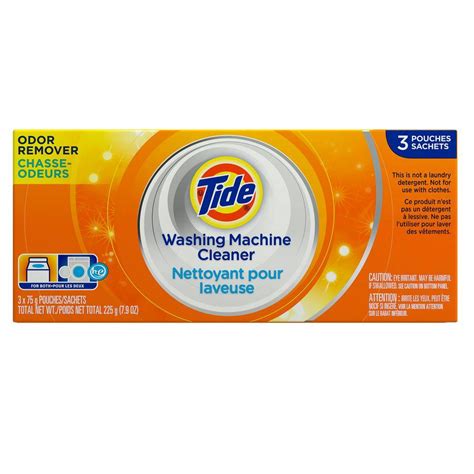Regular washing machine maintenance will prevent the buildup of mold and mildew. Whirlpool 16 oz. Ice Machine Cleaner-4396808 - The Home Depot