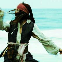 ideeën over Film in kapitein jack sparrow caraïben captain jack