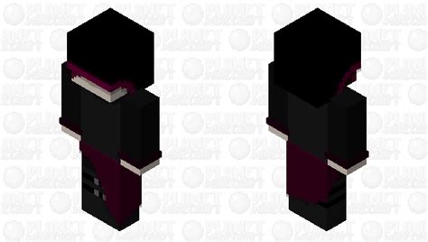 Assassin Minecraft Skins Page 4 Planet Minecraft Community