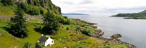 We did not find results for: Log Cabins in Scotland | Holiday Lodges in Scotland ...