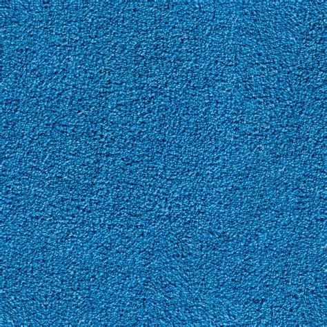 Light Blue Carpet Texture Kisyk Imkisyk