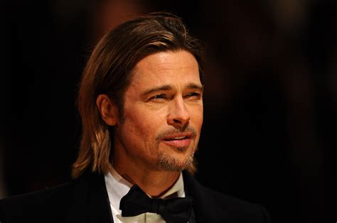 Peki, 2020 erkek uzun saç kesim modelleri nelerdir? Sac Modelleri Erkek Uzun Duz - Saç Modelleri Yeni
