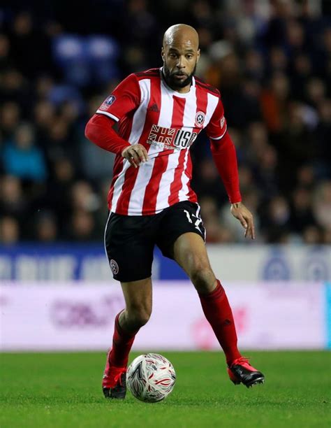Sign up to sheffield united tv to watch the latest sheffield united videos including match highlights, team news and interviews with the manager and players. Sheffield United star McGoldrick on course for unwanted ...