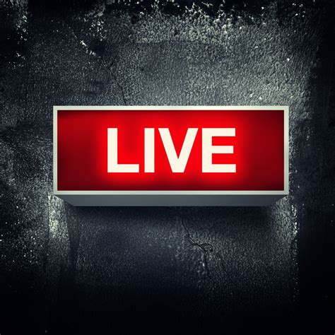 Live Stream Wallpapers Wallpaper Cave