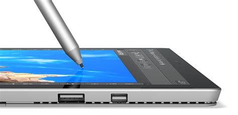 How To Pair Your Surface Pen With Your Surface Microsoft Devices Blog
