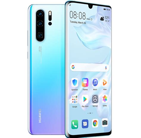 See more of huawei p30 pro on facebook. Huawei P30 Pro and Huawei P30 Announced • TechVorm