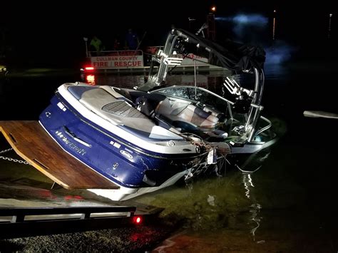 Jodi and nick suggs, both 50, were indicted tuesday by a winston county grand jury. Authorities ID woman missing after Smith Lake boat crash ...