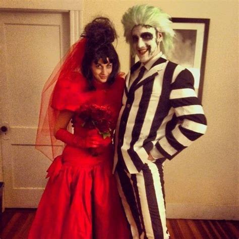 31 genius two person halloween costumes you ll wish you d thought of sooner two person costumes