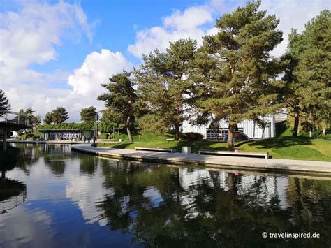 Unter berücksichtigung der möglichen ausnahmen gemäß § 1a abs. Wolfsburg Sehenswürdigkeiten und Ausflugsziele ...