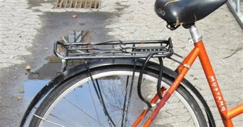 Tywkiwdbi Tai Wiki Widbee Reflections On A Broken Bicycle