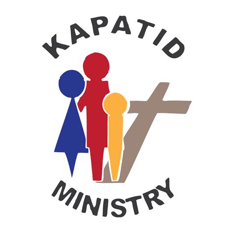 Kapatid Ministry Inc Caloocan