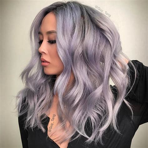 Pin By Top Level Salon On Krazy Kolours Hair Color Purple Hair Color