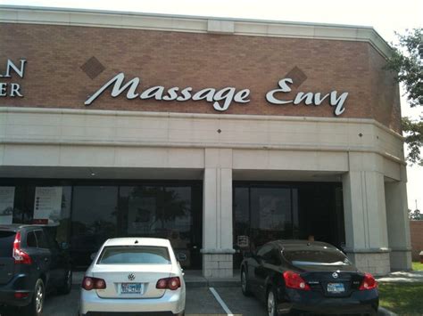 Massage Envy Spa 14 Reviews Massage 943 W Bay Area Blvd Clear