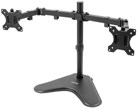 Top 10 Best Dual Monitor Stands In 2020 Buyinghack