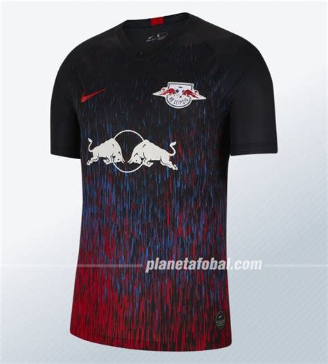 Car product collectables equipment face coverings fashion accessories football kits footwear headwear home & office hoodies & sweatshirts jackets jerseys pet accessories retro scarves sleepwear & underwear. Camiseta Nike del RB Leipzig Champions League 2019/20