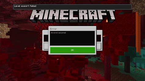 Minecraft Bedrock Edition Smp Realm Part 19 Open Server Realm Ip Code In Discord My Dream Lives