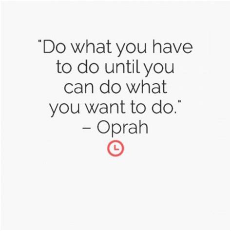 What Do You Want Quotes Quotesgram