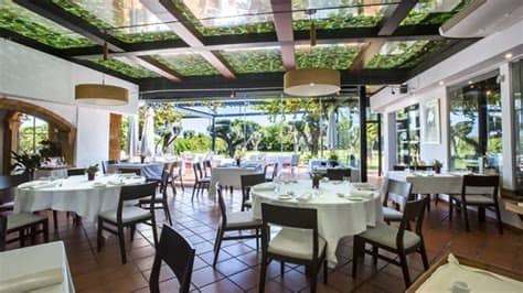 Casa pepa es uno de los máximos exponentes gastronómicos de la provincia de alicante, con una estrella michelin y dos soles repsol. Casa Pepa in Ondara - Restaurant Reviews, Menu and Prices ...