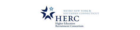 The Higher Education Recruitment Consortium Herc Equal Opportunity