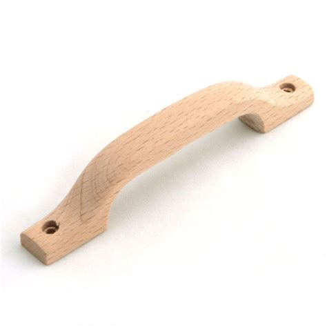 Outstanding Timber Cupboard Handles Keeler Brass Company Drawer Pulls