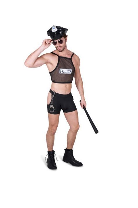hot cop adult costume carnaval hot cops cop costume police costume
