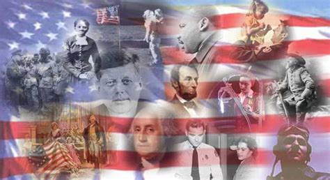What A Great History Collage This Is My Favorite All Time Picture