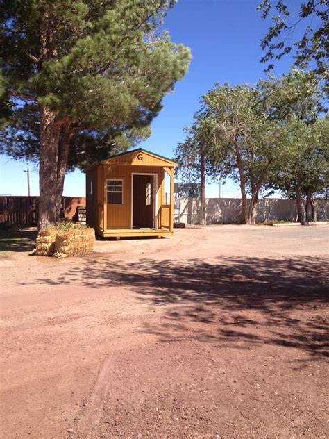 The moose log cabin is a great design for get away cabins, camp grounds, guest houses and even offices! Idea by Graceland by AZ Park It on Portable buildings ...