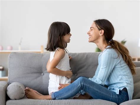 Know Your Child Better With These 35 Questions Parenting Newsthe