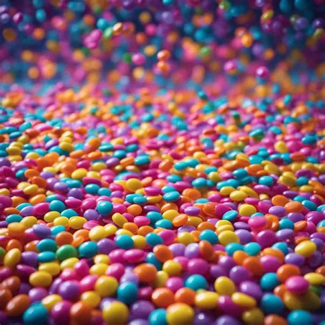 Candy Rain Urban Dictionary